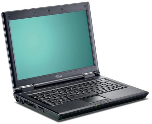 FSC AMILO Xi 2528 