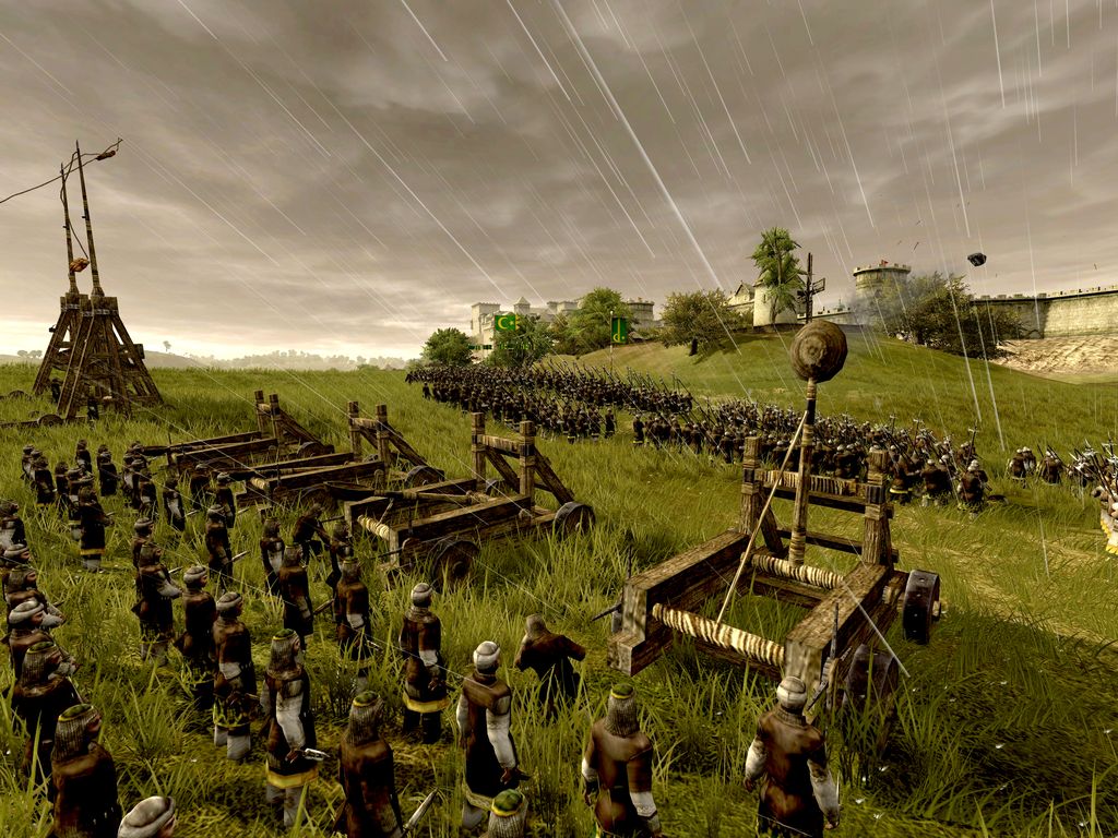 Medieval_II_screen6_large[1].jpg