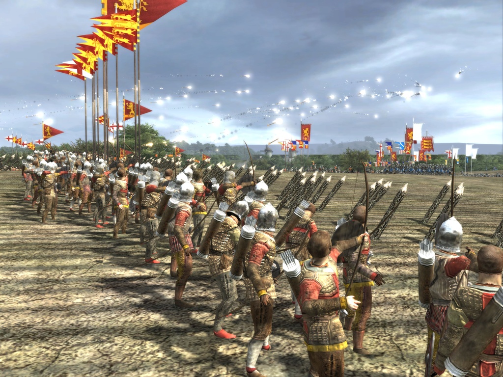 Medieval2TotalWar1[1].jpg