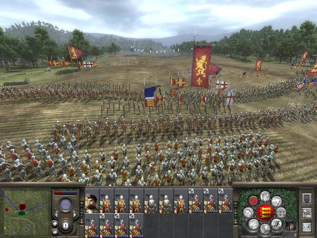 medieval2_08.jpg