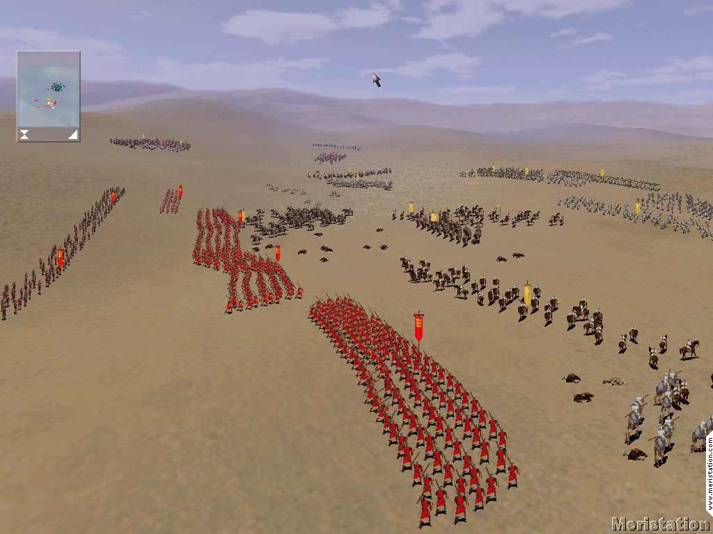 MedievalTotalWar09[1].jpg